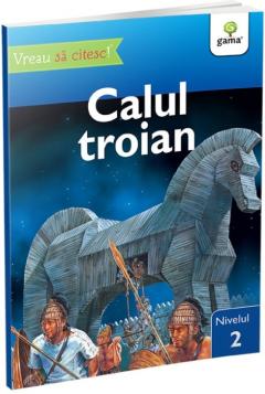 Calul troian 