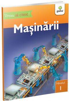 Masinarii