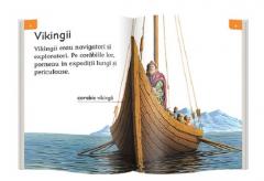 Vikingii