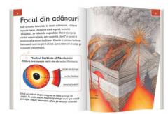 Vulcani 