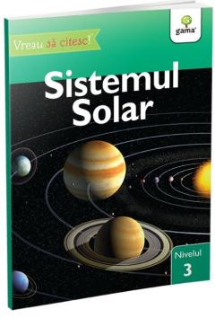 Sistemul Solar 