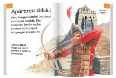 Marele Zid Chinezesc