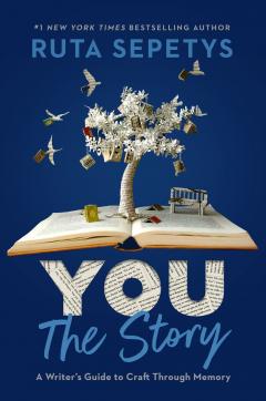 You. The Story