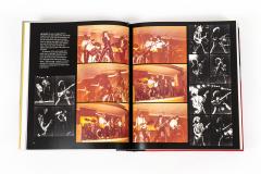 Definitely - The Official Story of Def Leppard