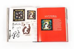 Definitely - The Official Story of Def Leppard