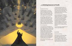 Destiny Grimoire Anthology: Legions Adrift - Volume 5