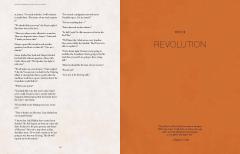 Destiny Grimoire Anthology: Legions Adrift - Volume 5