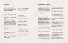 Destiny Grimoire Anthology: Legions Adrift - Volume 5