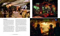 The Art and Making of Dungeons & Dragons