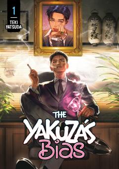 The Yakuza's Bias - Volume 1