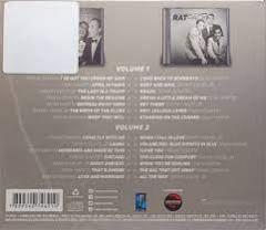 The Platinum Collection - Vinyl