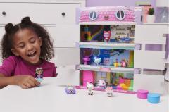Set de joaca - Gabby's Dollhouse Surprise Pack