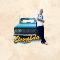 Osvaldo (Deluxe)