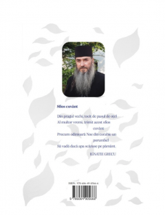 Cantec pentru asezarea luminii