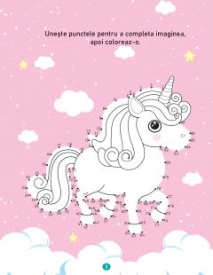 Unicorni