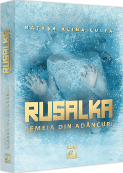 Rusalka