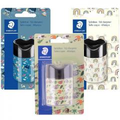 Ascutitoare - Mai multe modele