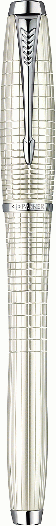 Stilou Urban Premium Pearl