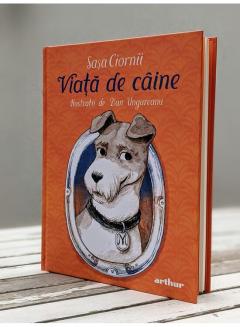 Viata de caine