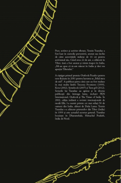 Kora.  Poezii si povestiri