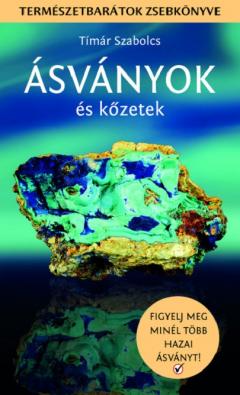 Asvanyok es kozetek