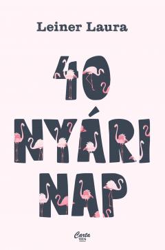 40 nyari nap