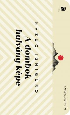 A dombok halvany kepe