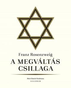 A megvaltas csillaga