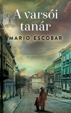 Coperta cărții A varsoi tanar