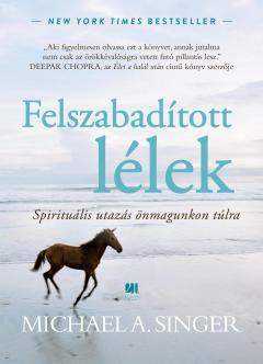 Felszabadított lelek - díszkiadas