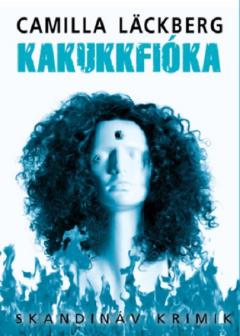 Kakukkfioka