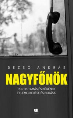 Nagyfonok