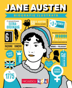 Jane Austen
