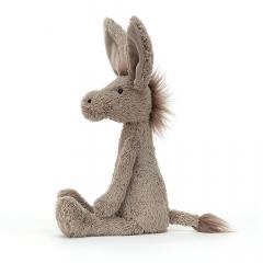 Jucarie de plus - Harkle Donkey