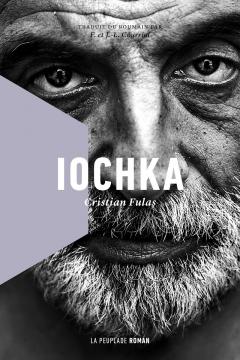 Iochka