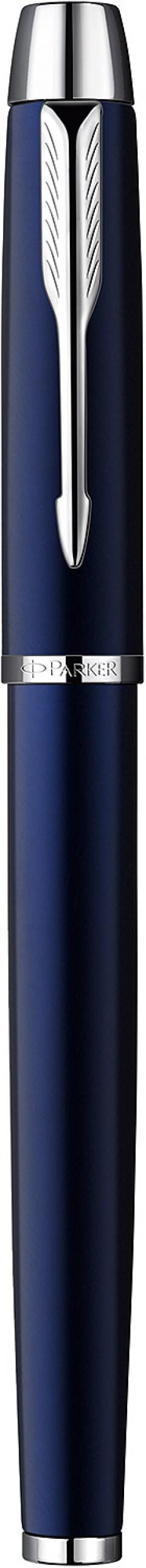 Stilou Parker IM Lac albastru CT