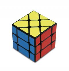 Cub Rubik - Yileng Fisher