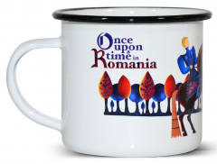 Cana email - Print si printesa