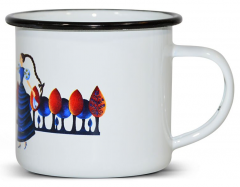 Cana email - Print si printesa