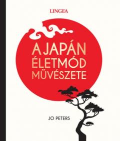 A japan eletmod muveszete