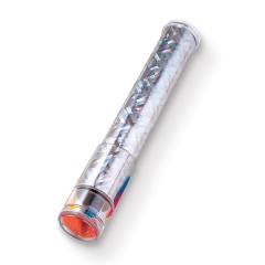 Kit creativ - Realizeaza un caleidoscop