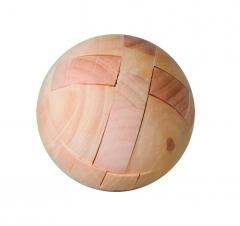 Puzzle - Ball