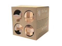 Puzzle - Four to Five