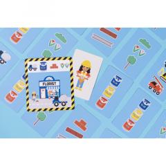 Joc - Little Builders