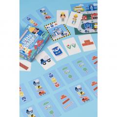 Joc - Little Builders