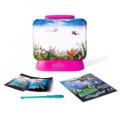 Set educativ - Aqua Dragons - Sea Friends - mai multe culori