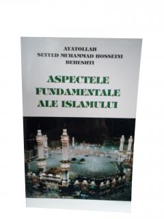 Aspectele fundamentale ale Islamului