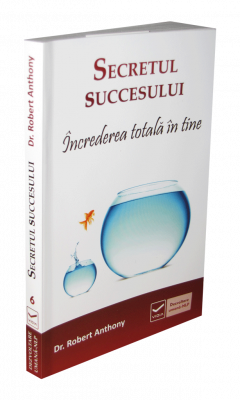 Secretul succesului 