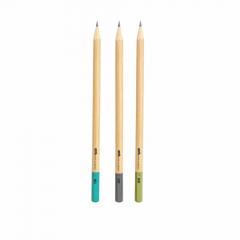 Set 6 creioane - Portico Designs