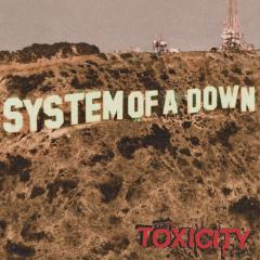 Toxicity - Vinyl
